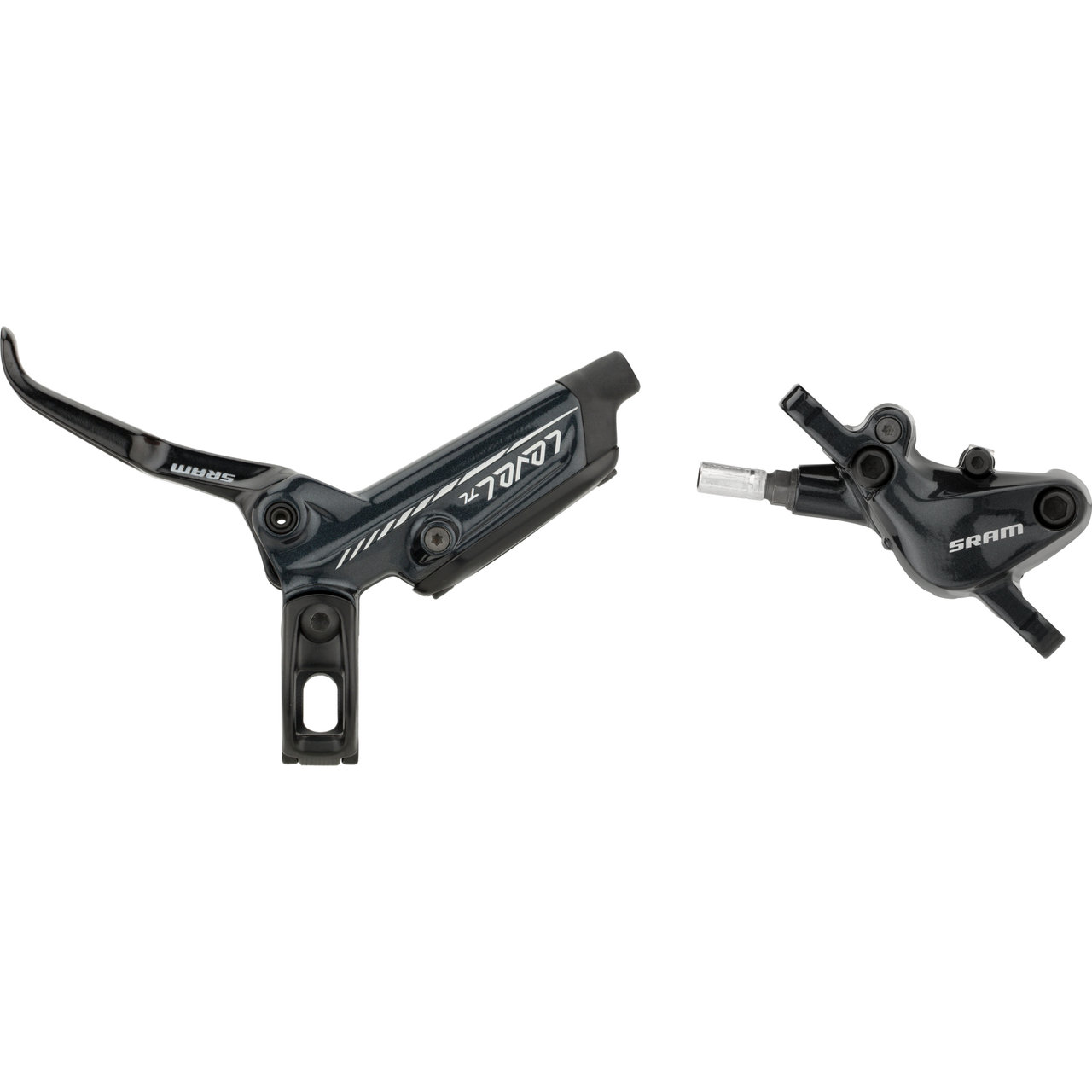 SRAM Level TL Disc Brake: Lightweight & Powerful Performance