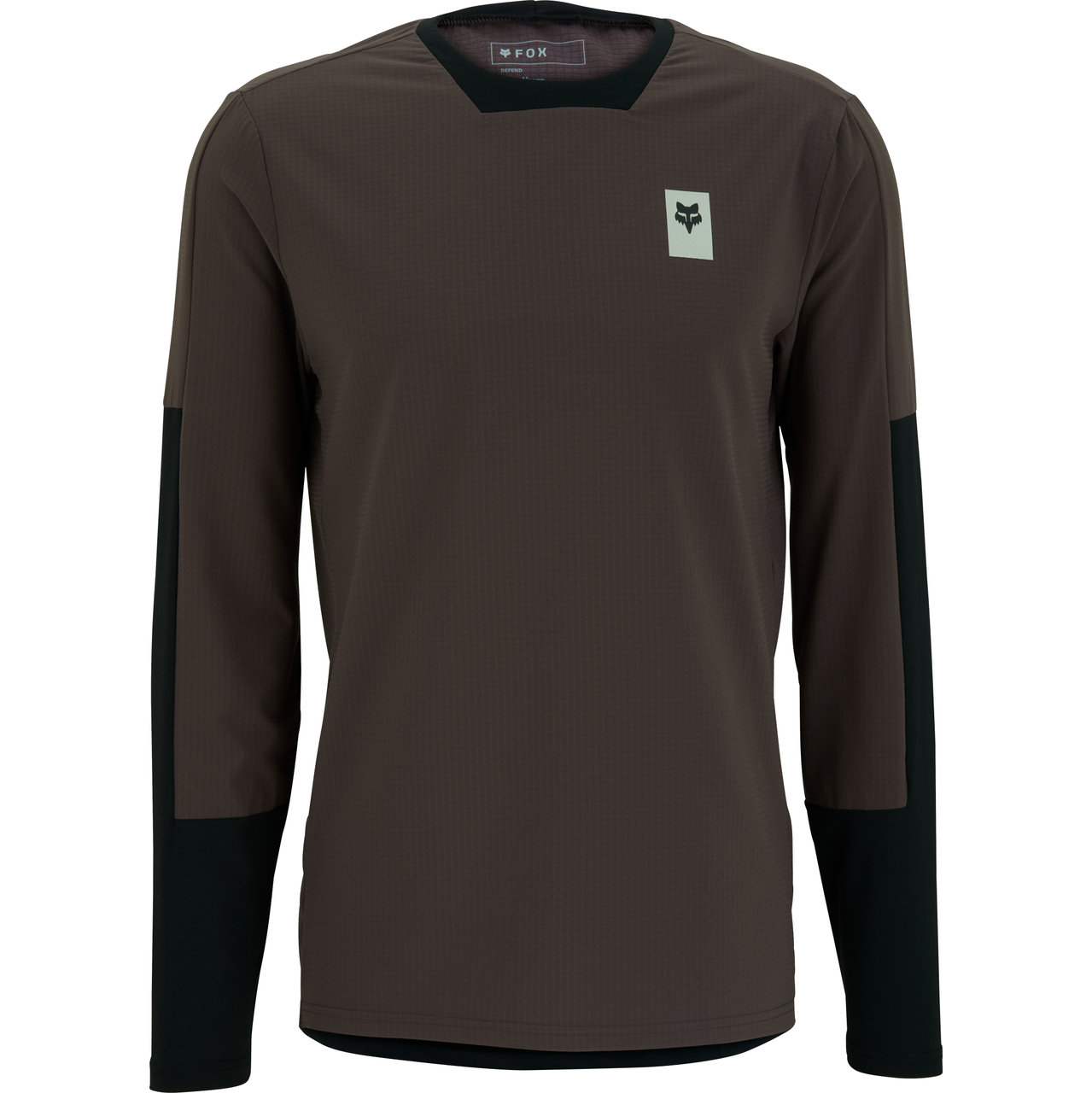 ウェア look excellence long sleeve jersey M ウェア look excellence long sleeve jersey M Jerseys/Tops