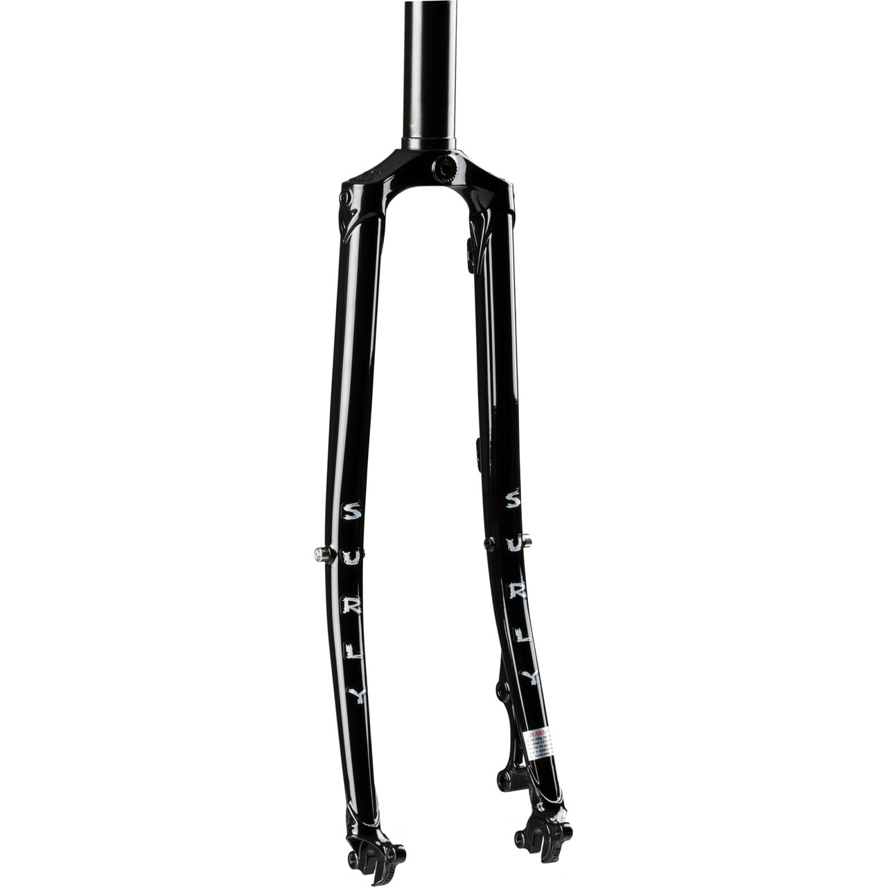 Starrgabeln fr Gravel, Rennrad & MTB | bike-components