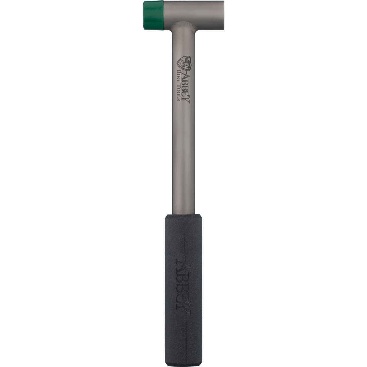 Vis tête marteau profilé – Filetage M6x20 - 10 45 - Ht 3 mm - elcom shop