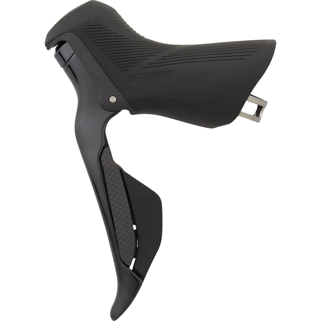 シマノ DURA-ACE ST-R9270-L 2x Di2 末永く STIレバー