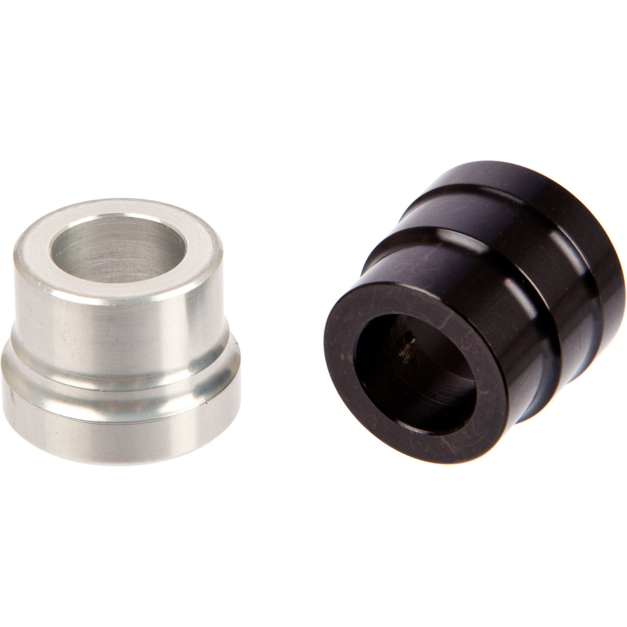 Hope 15mm 100/110mm Conv - Evo/Pro 4 - O/S Spacer Kit