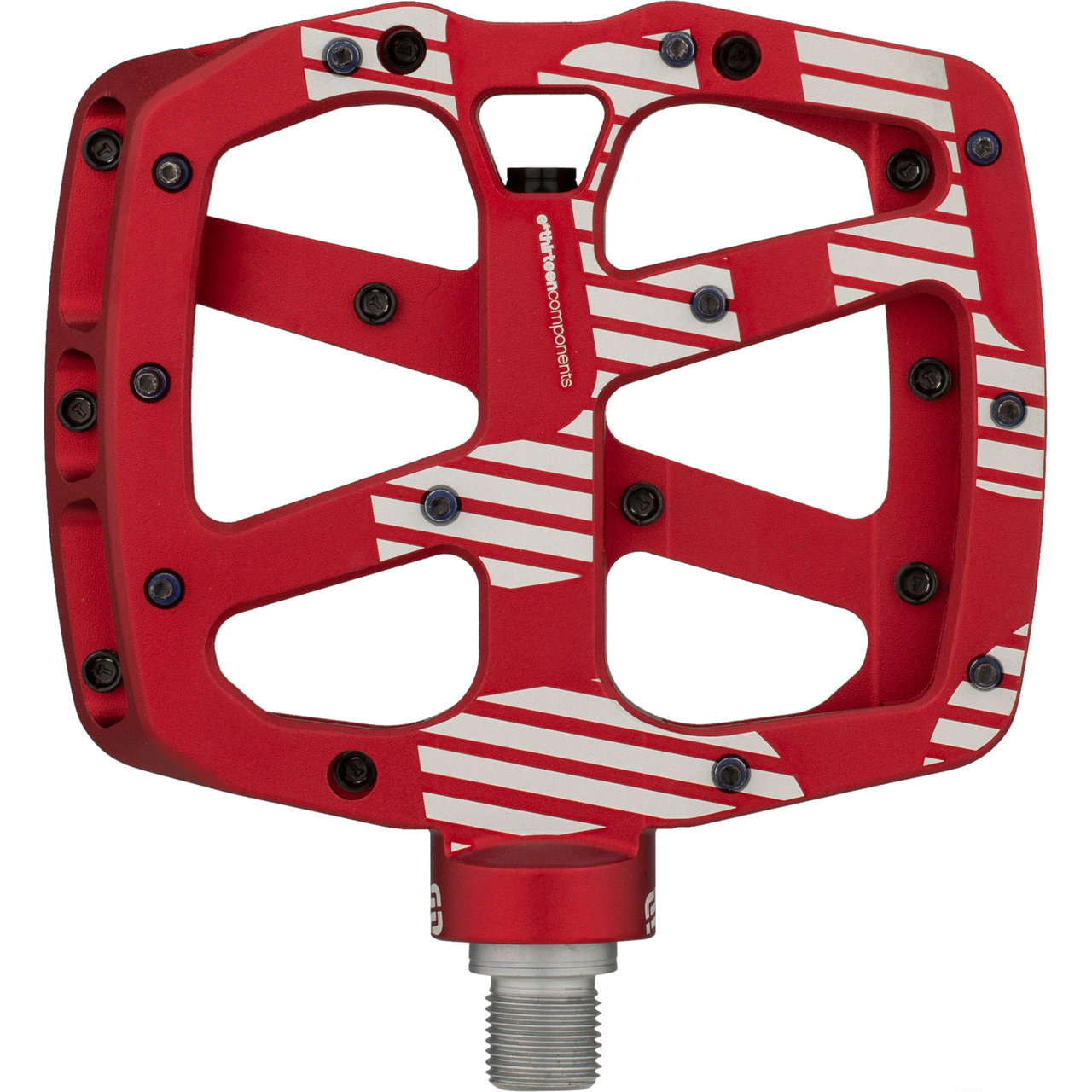 offset double bass pedal Tama Standard Drum – Chicago Music Exchange Guide d'achat de Noël Cimalp tailored feel and advanced Tortenboden Rezept Motiv:20