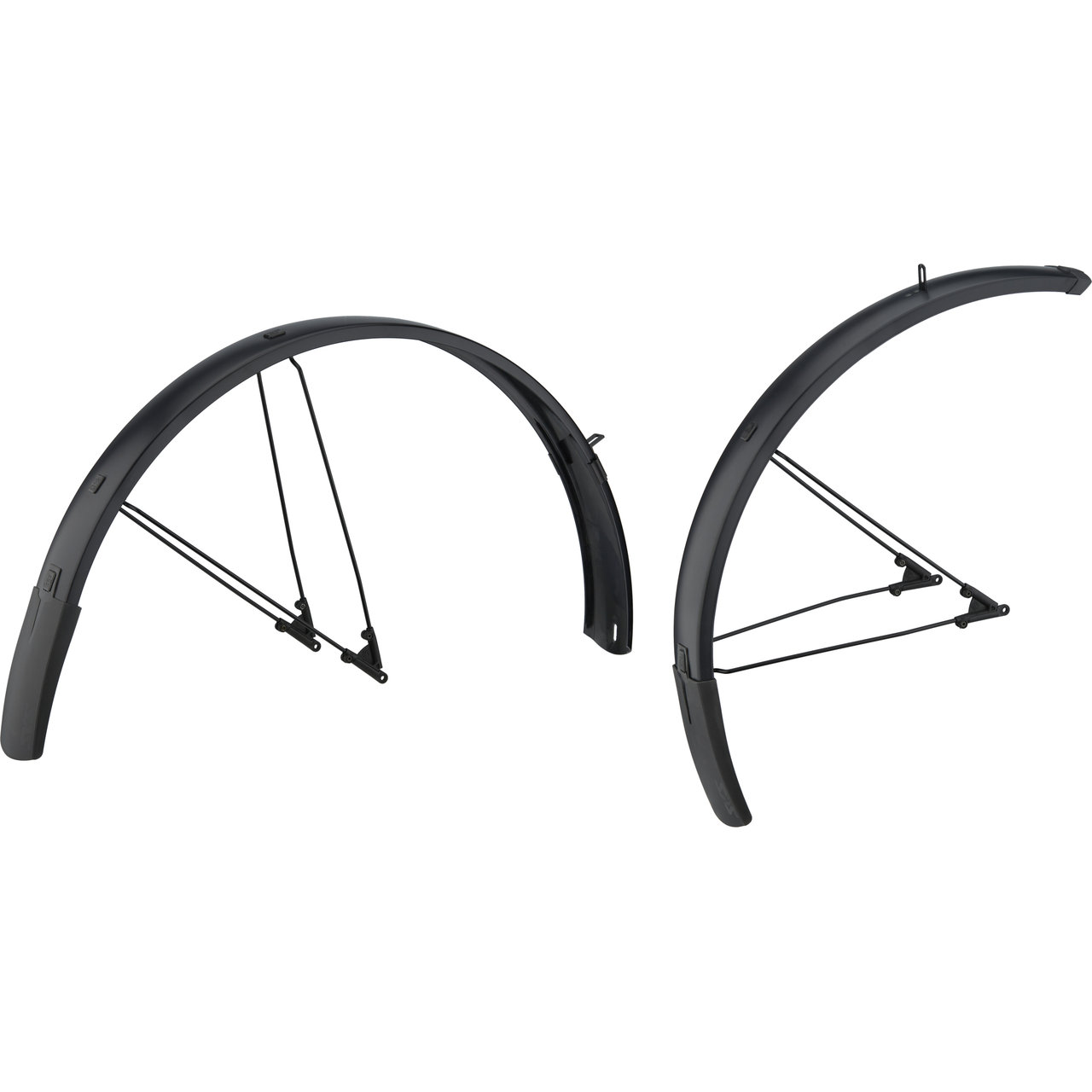 CYCLES : jeu de garde boue SKS