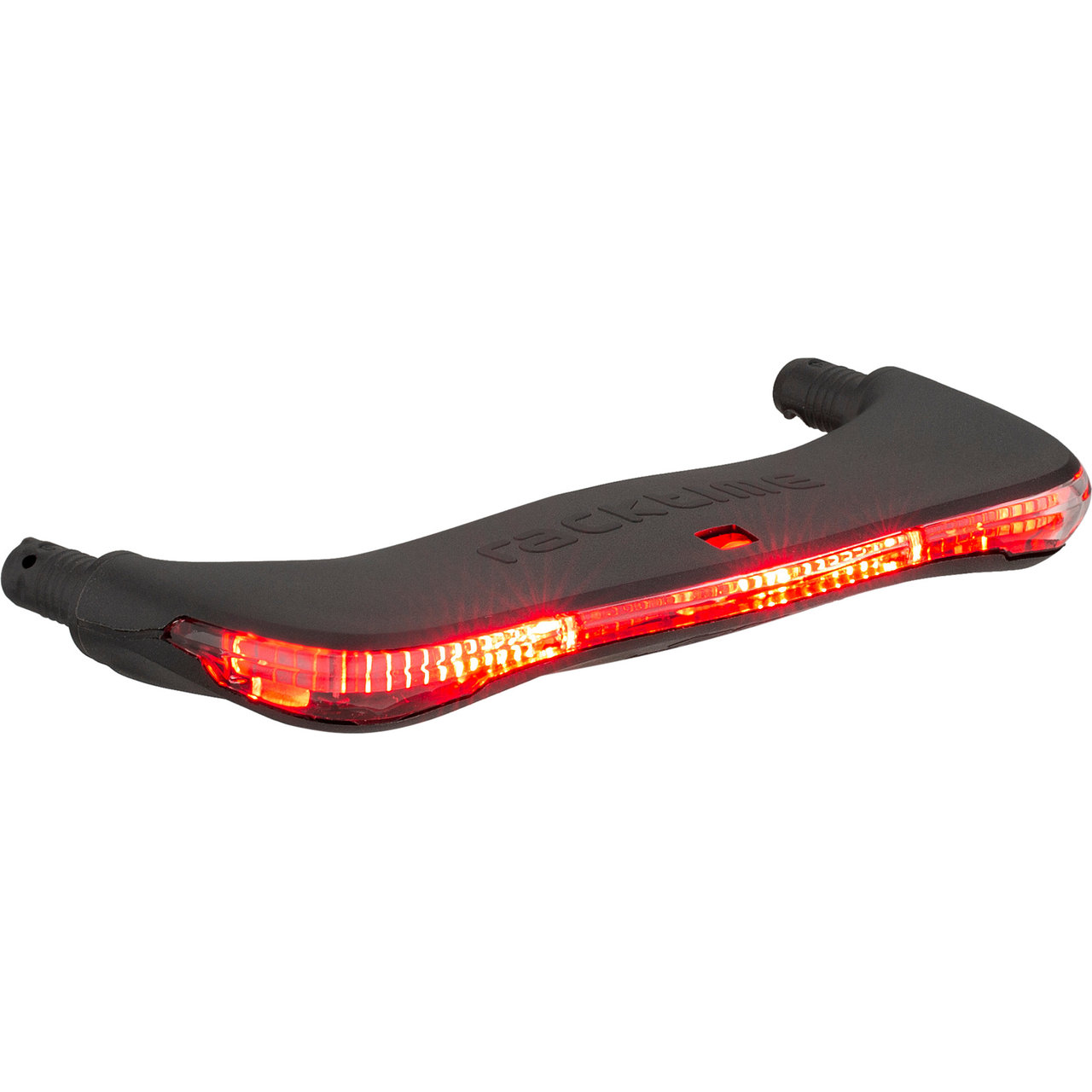 Akku-Fahrradlampen mit LED-Technik | bike-components