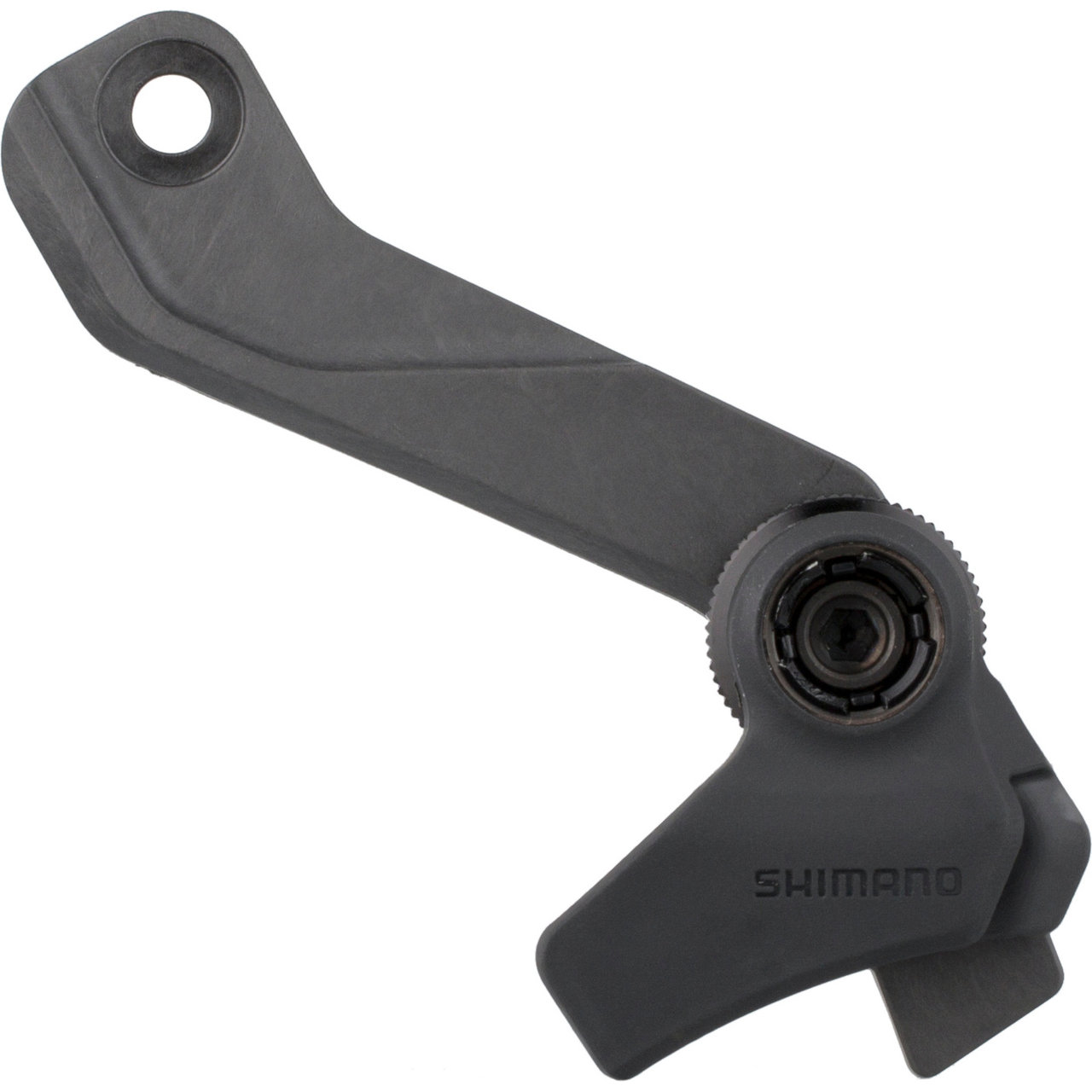 Shimano SM-CD800 Chain Guide for 12-speed Cranks | bike-components