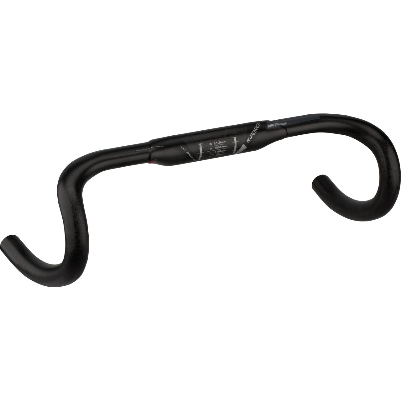 Matériel forestier CMS : Fendeuse de bûche 16T treuil + groupe hydraulique