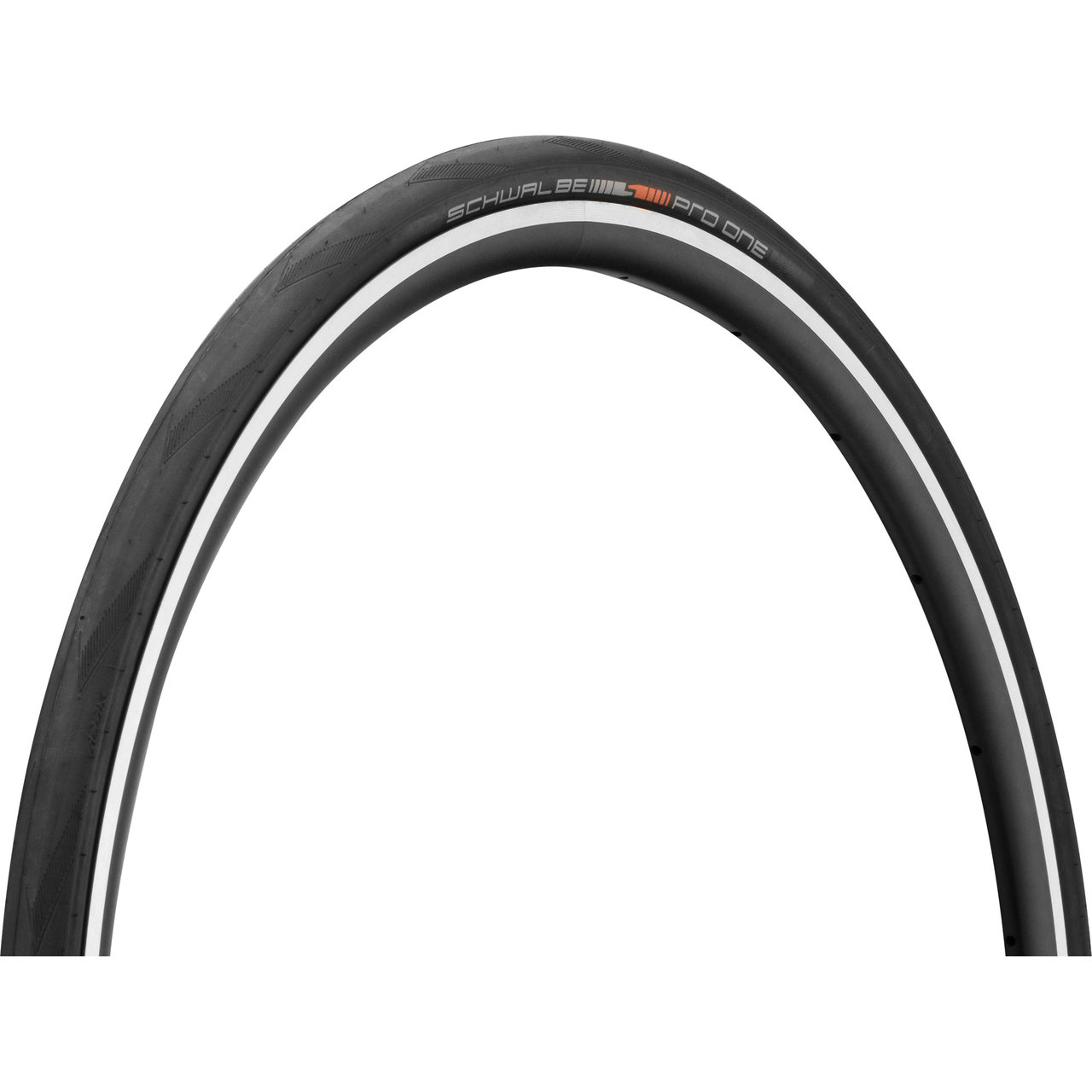 SALE! Schwalbe Pro One Evolution 28