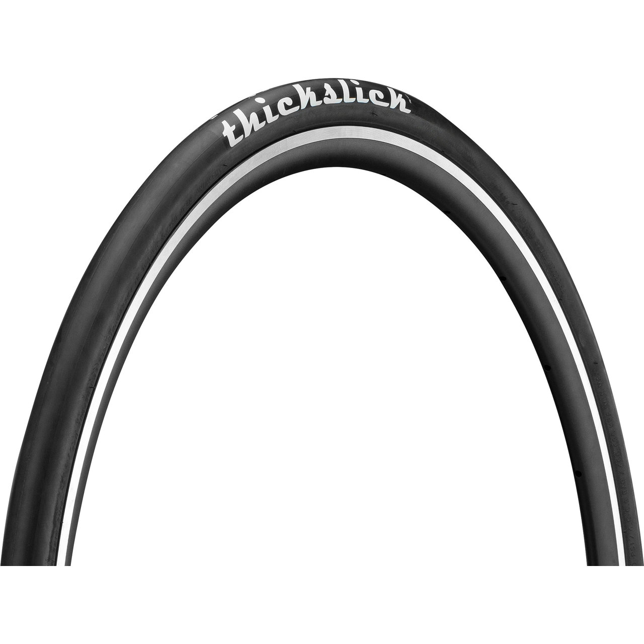 2本セットWTB thickslick 622-28 700-28C 2本セットWTB thickslick 622-28 700-28C WTB Thick Slick Comp Tyre 700 x