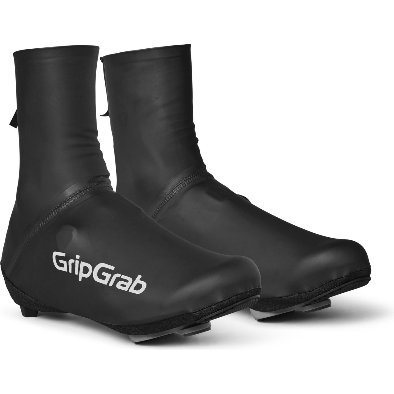 campingstuhl luxus faltbar EVER ADVANCED 6CM Gepolstert, Klappstuhl 150KG adventure biking shoes Blog > Gear > Farbe:carat blau