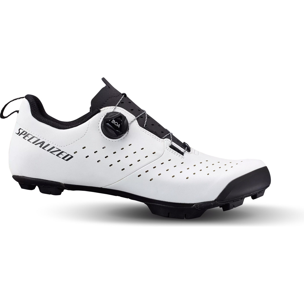 SALE! Specialized Recon MTB Shoes 2024 bike-components