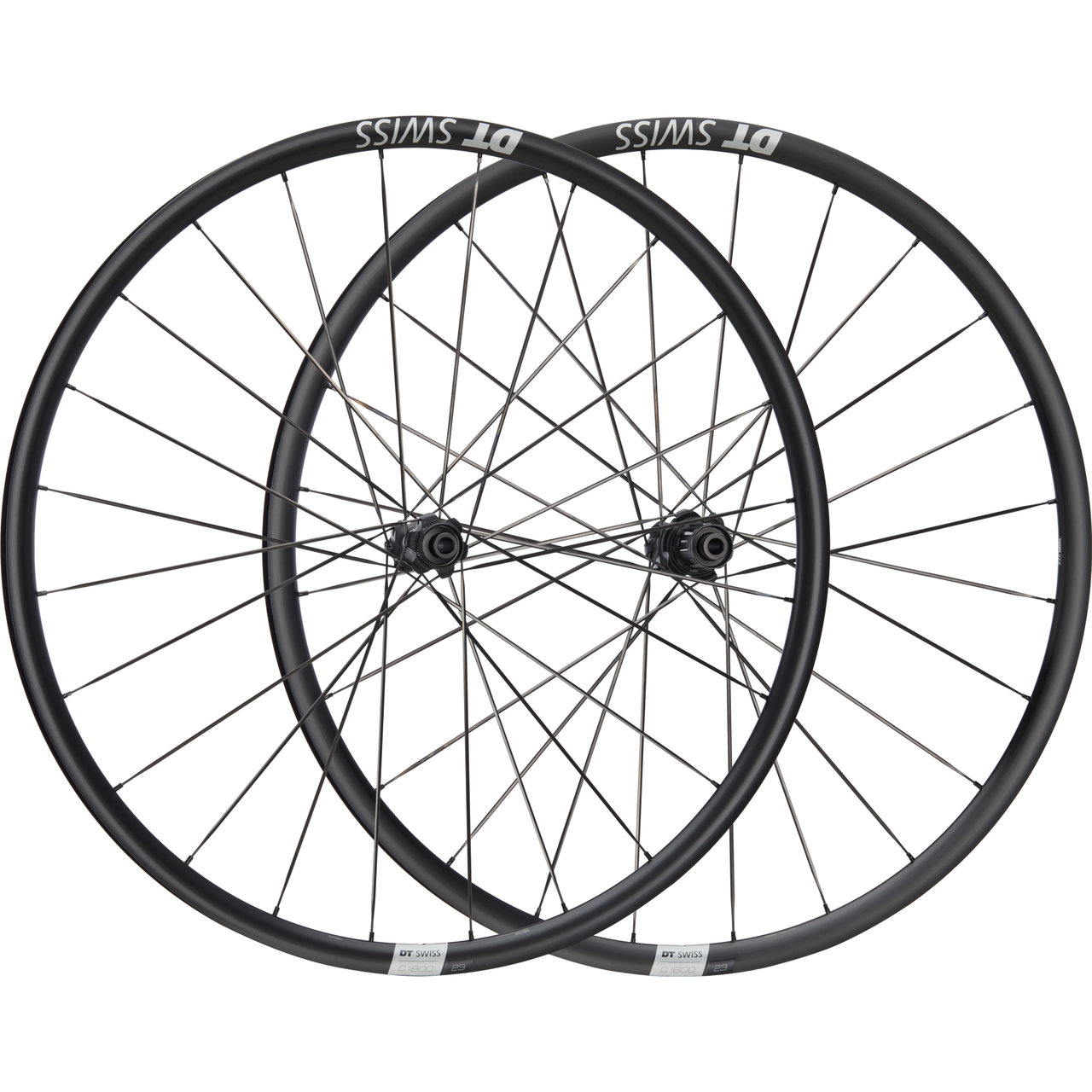 DT SWISS C1800 SPLINE ディスク　シマノフリー Amazon.com : DT Swiss C 1800 Spline 23 Disc Cross Road