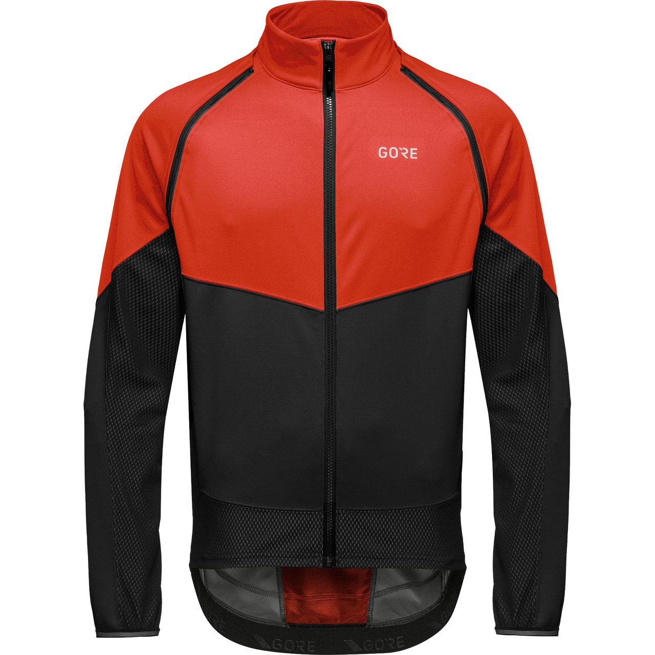 Jackets & Vests - Windbreakers | bike parts - bike-components Jackets & Vests - Windbreakers | bike parts - bike-components