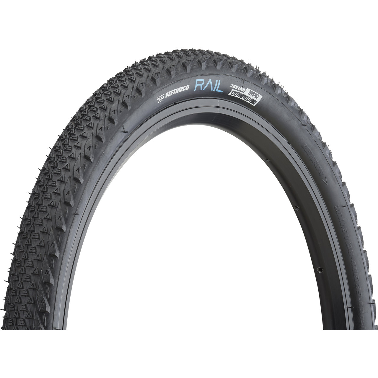 Buy children's bicycle tires for grip safety online bike