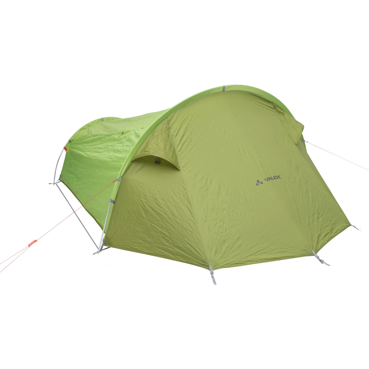 Vaude Arco 1-2P - Tunnel tent