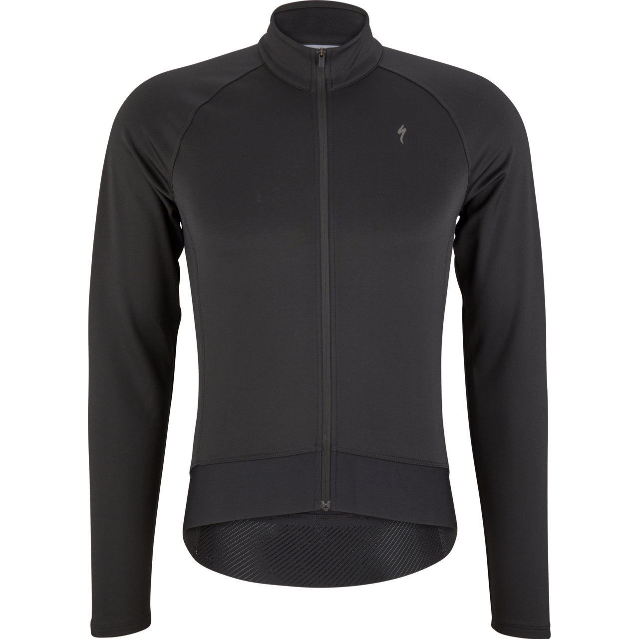 SALE! Specialized RBX Expert Thermal L/S Jersey - 2023 Model