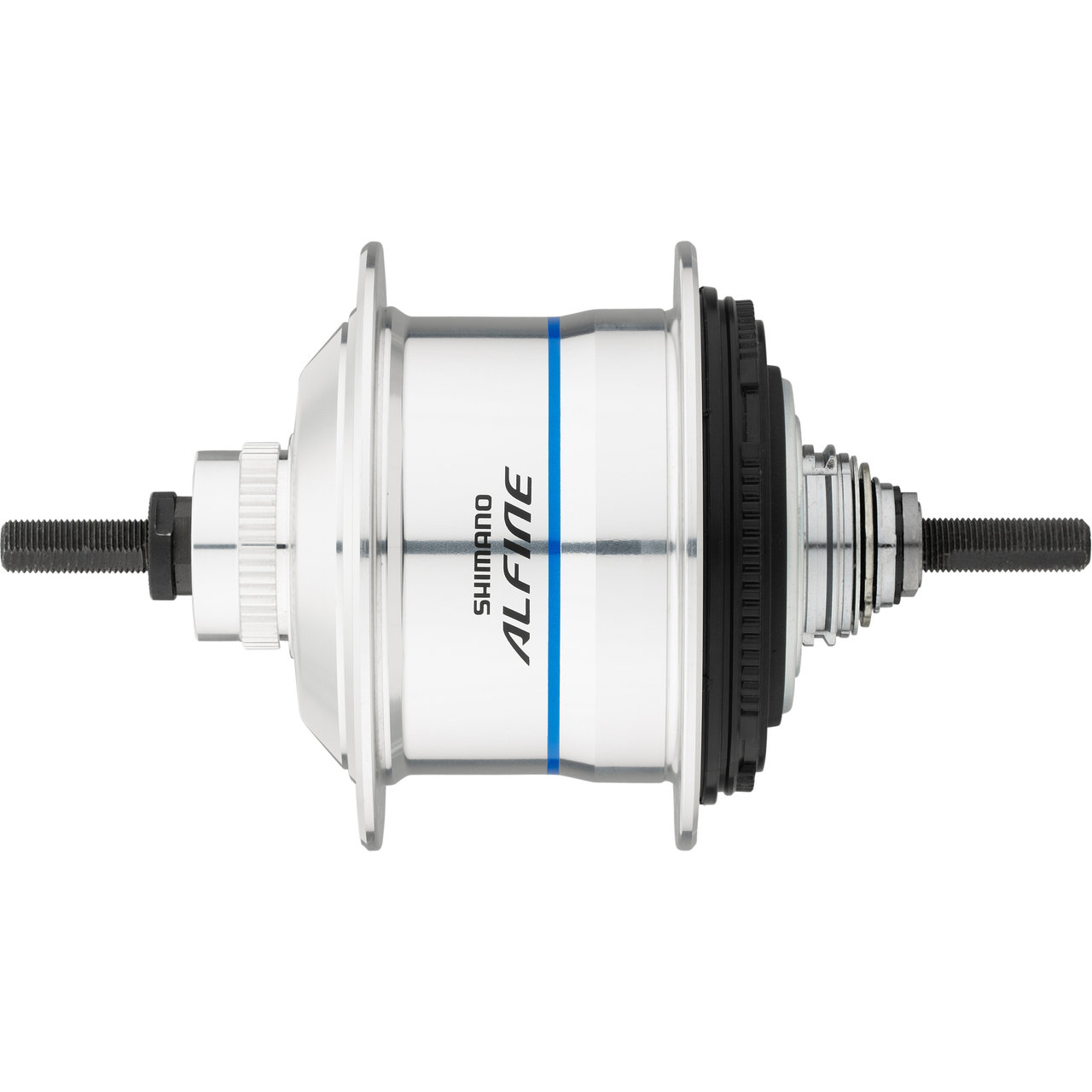 ✴︎SHIMANO HOLD POSITION 海明　80-270 a48f5489c4a1ee84d8fc454794f439