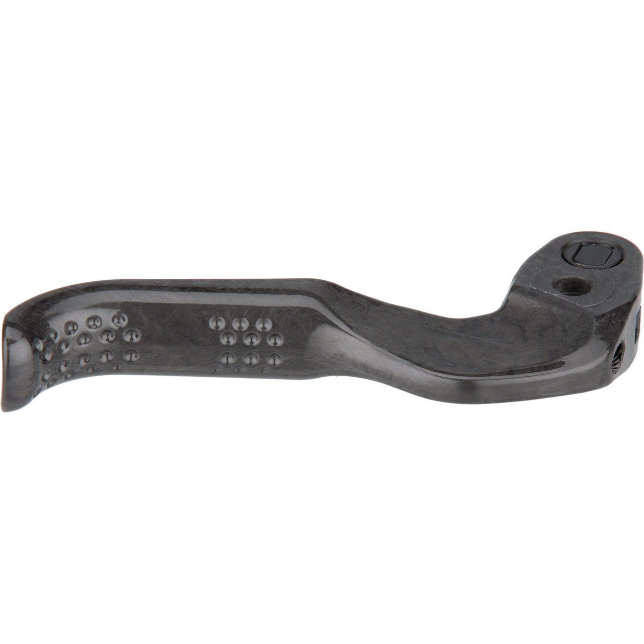 Bouton-poussoir droit Shimano XTR Di2 M9250
