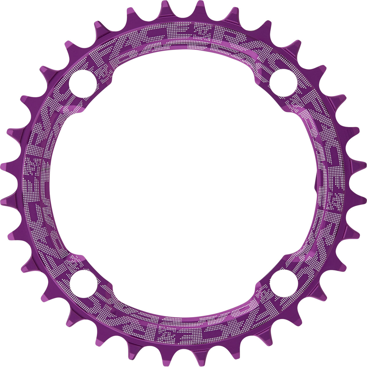 LANGE RS100wide 25.5 Lange RS 100 SC Wide | OutdoorXL