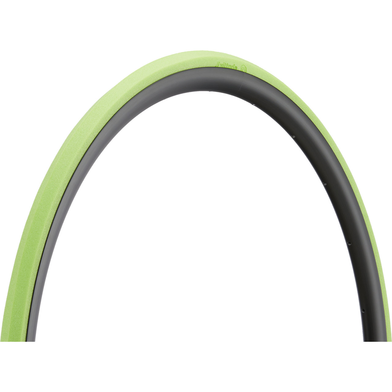 Vittoria Launches Run-flat Air-Liner Inserts For Bikes - View #4