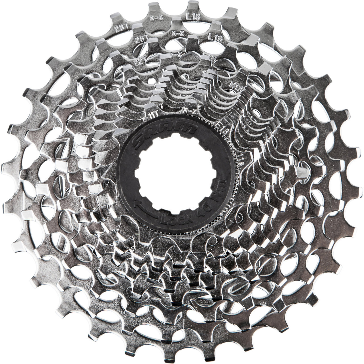 SALE! SRAM PG-1130 11-speed cassette for road bikes bike-components