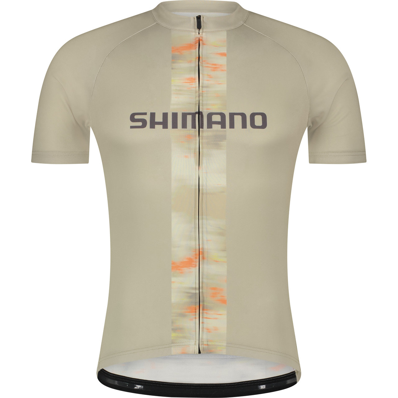 SHIMANO