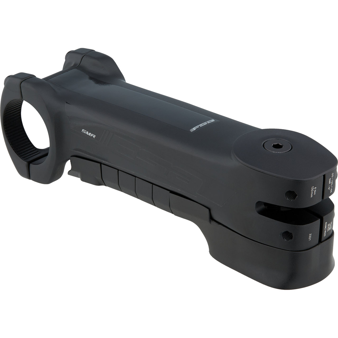 FSA Non-Series SMR Stem for Road & Gravel | bike-components