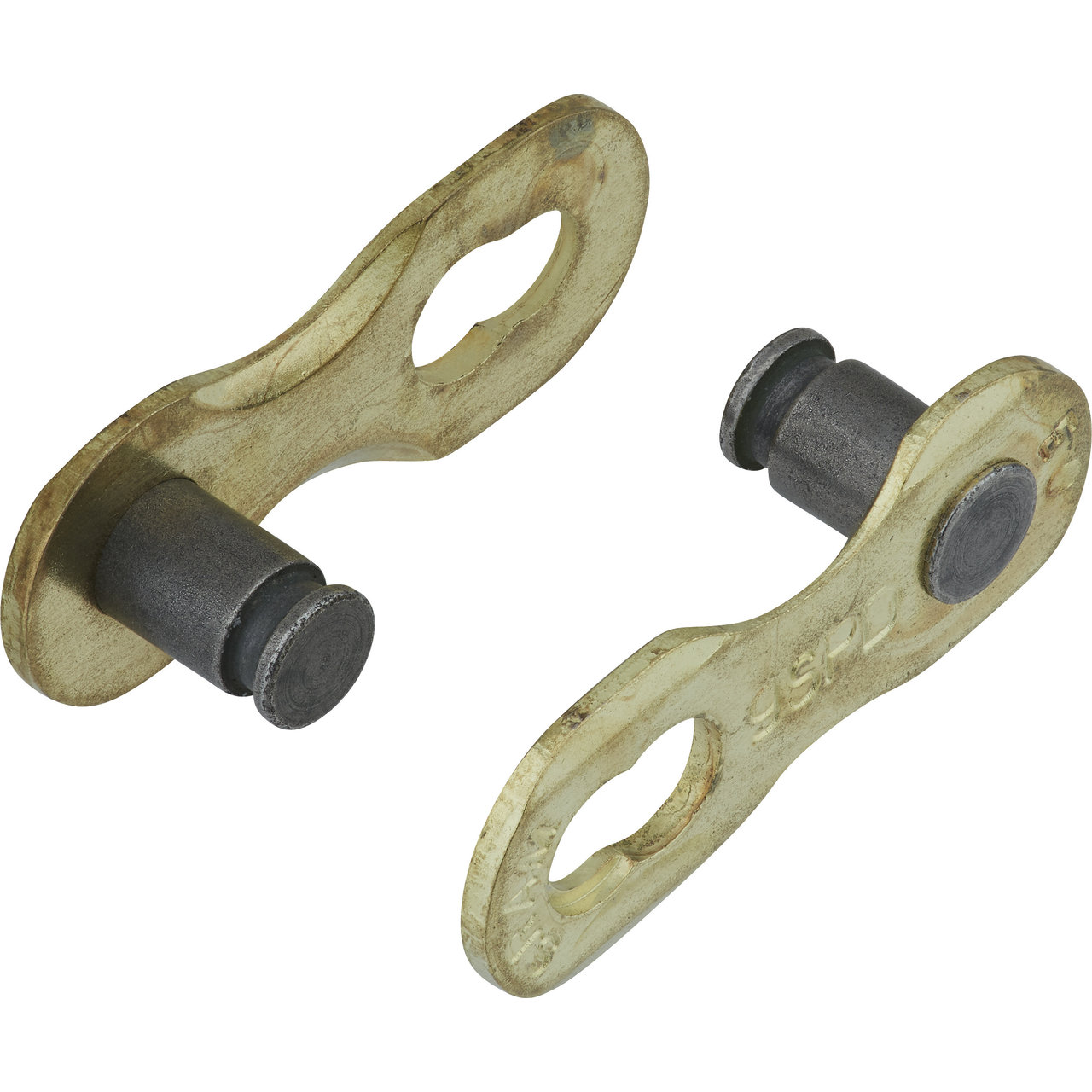 Connettore catena bicicletta Ciclismo Bottoni magici Velocà Quick Master Link MTB Mountain Bike Parte Giunti per 6/7/8/9/10/11/12 Velocà  18
