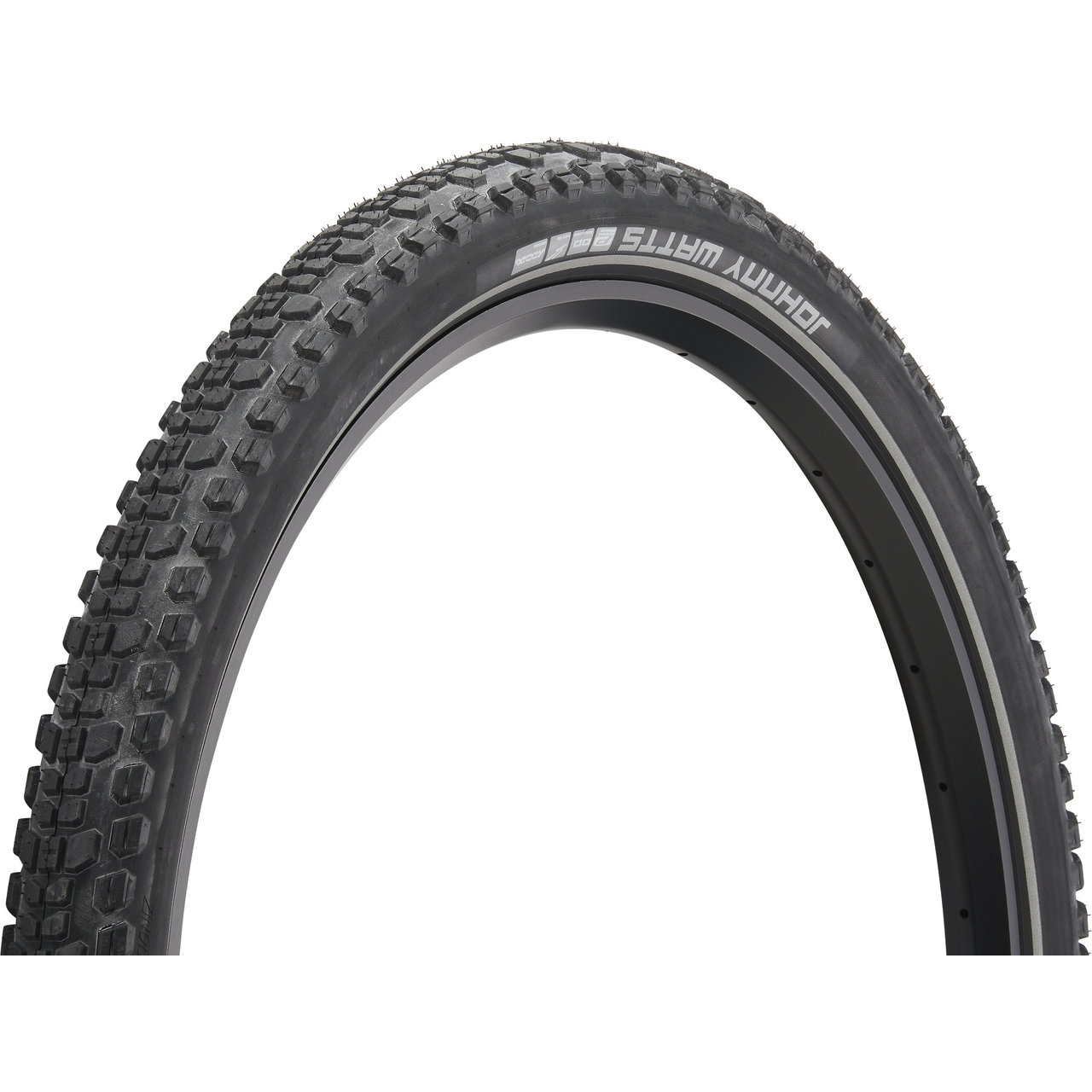 Schwalbe Johnny Watts 29