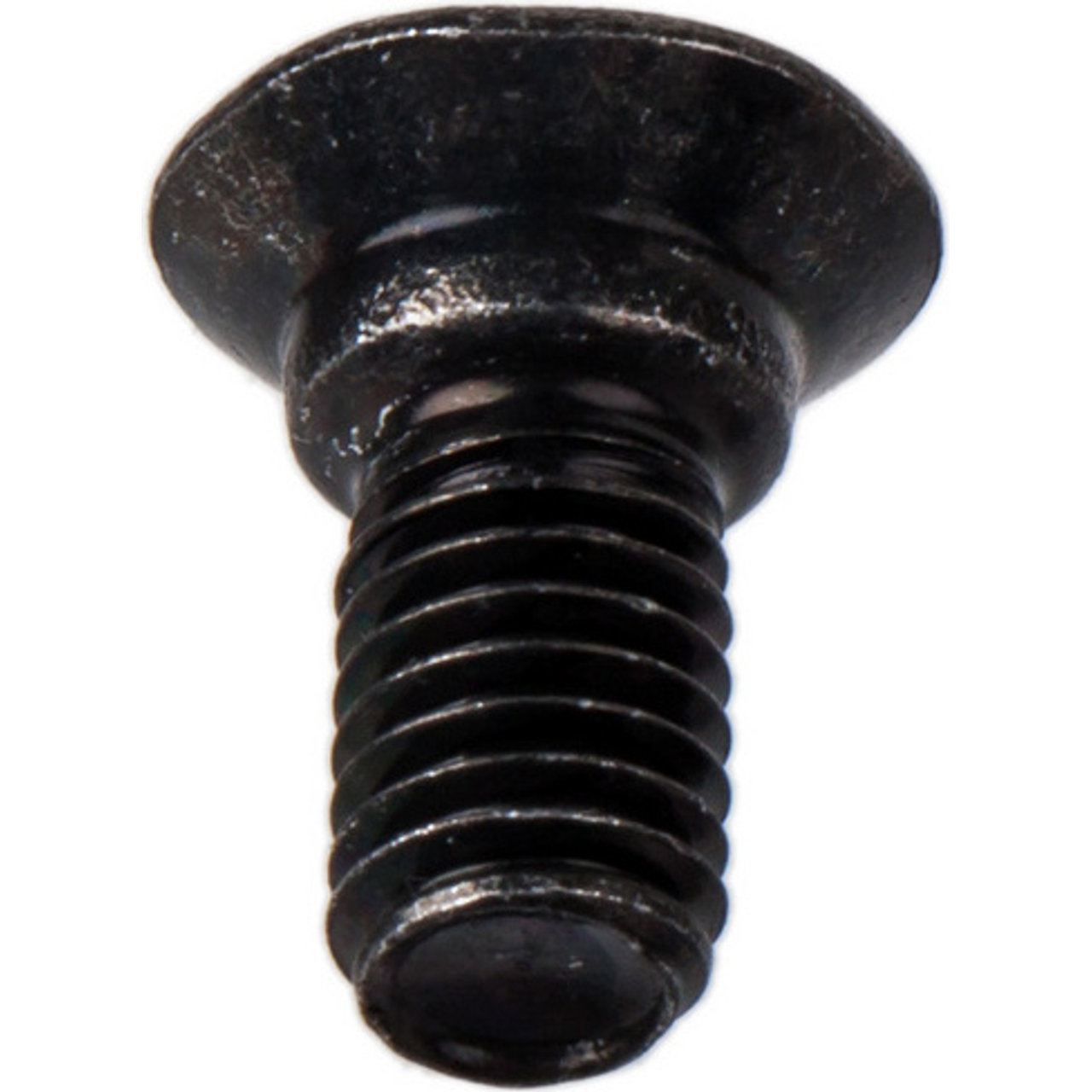 Vis de ein à disque OIMG en titane M5x10 12mm, vis Torx T25 pour VTT