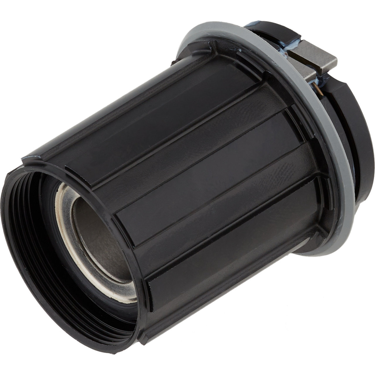 Expandeur de direction FSA - bagues de rehausse carbone - FSA - 83400 - Troc Vélo