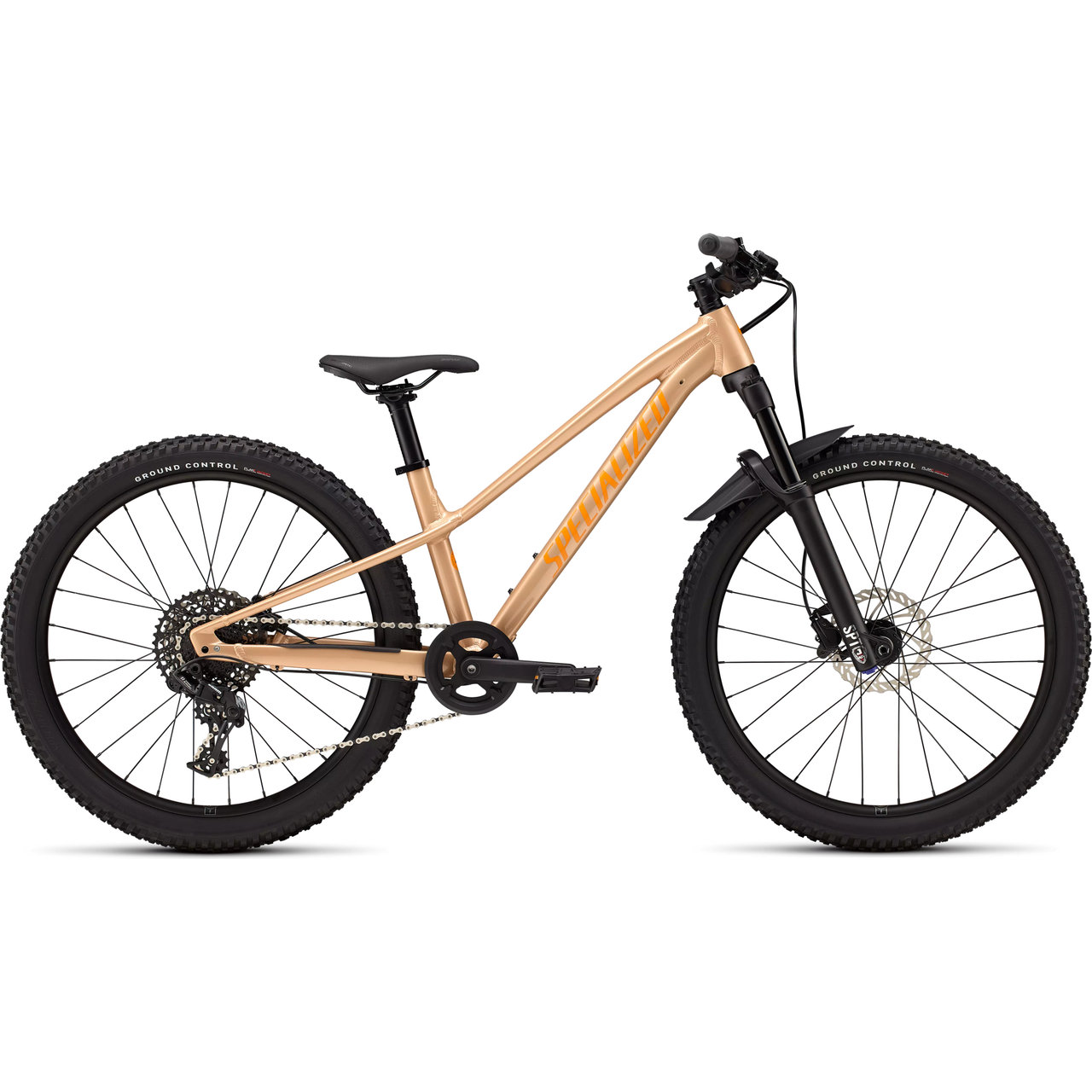 Specialized Riprock Comp - 24 Zoll - Diamant