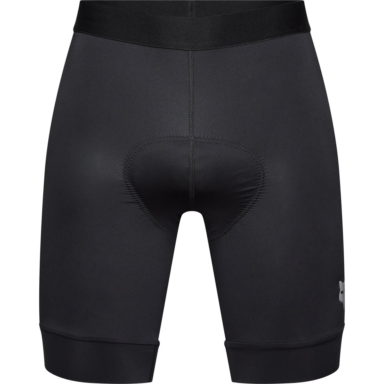 Culotte Ciclismo Hombre Bóxer Para Ciclismo Acolchado Y