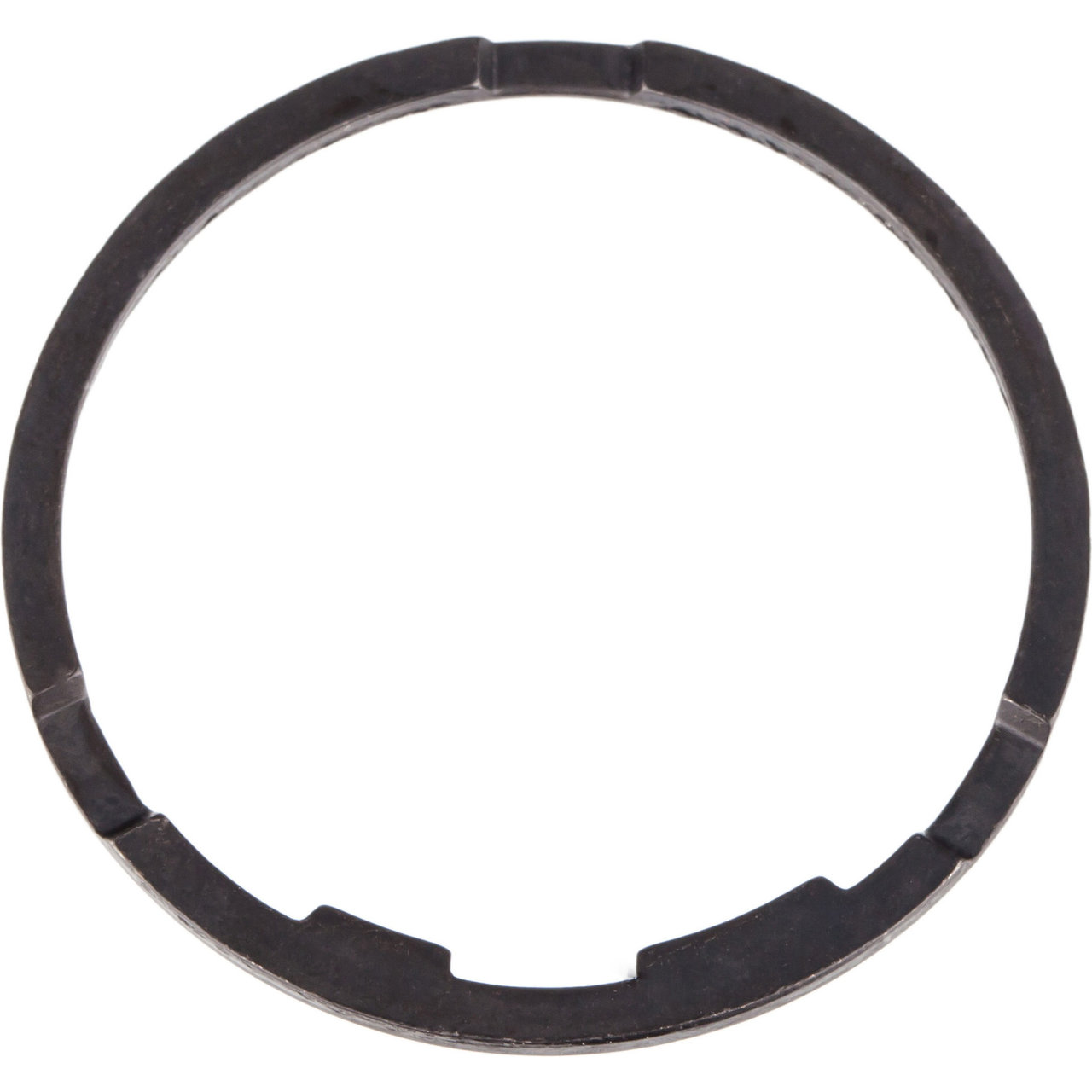 Shimano spacer for 10-speed Road 11-speed MTB cassette bike