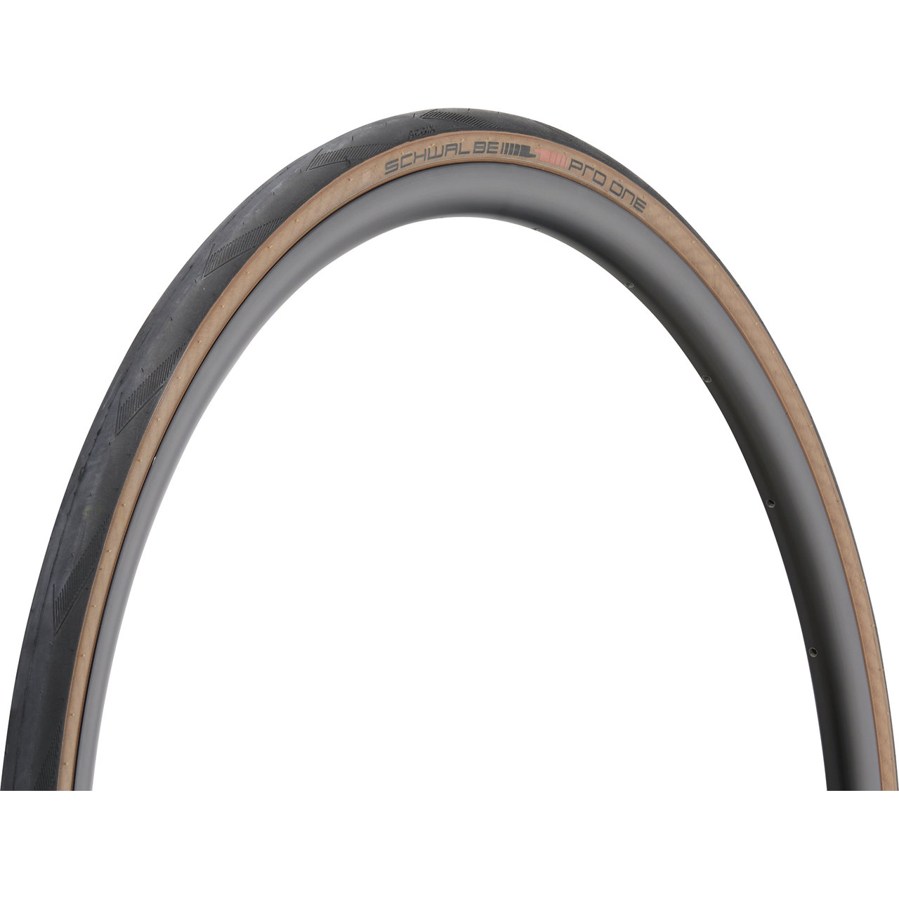 Schwalbe Pro One 28