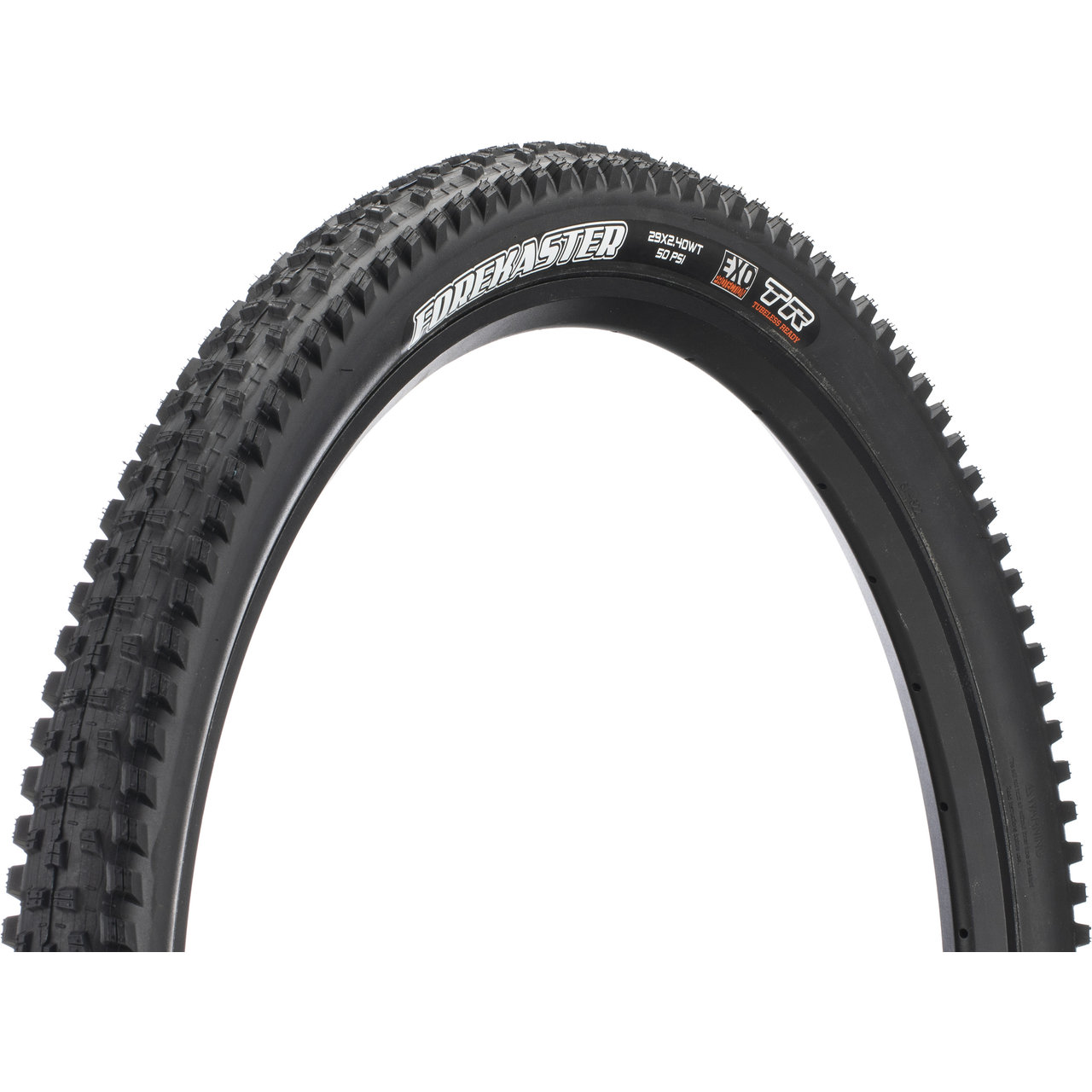 Maxxis Forekaster 29