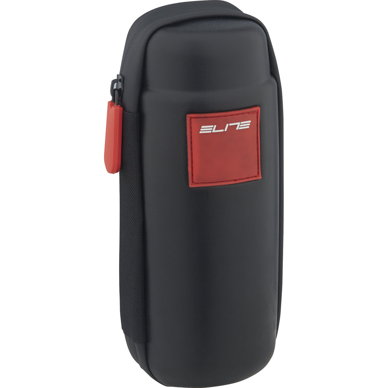 WEST BIKING - porte-bouteille d'eau de vélo, extension de selle