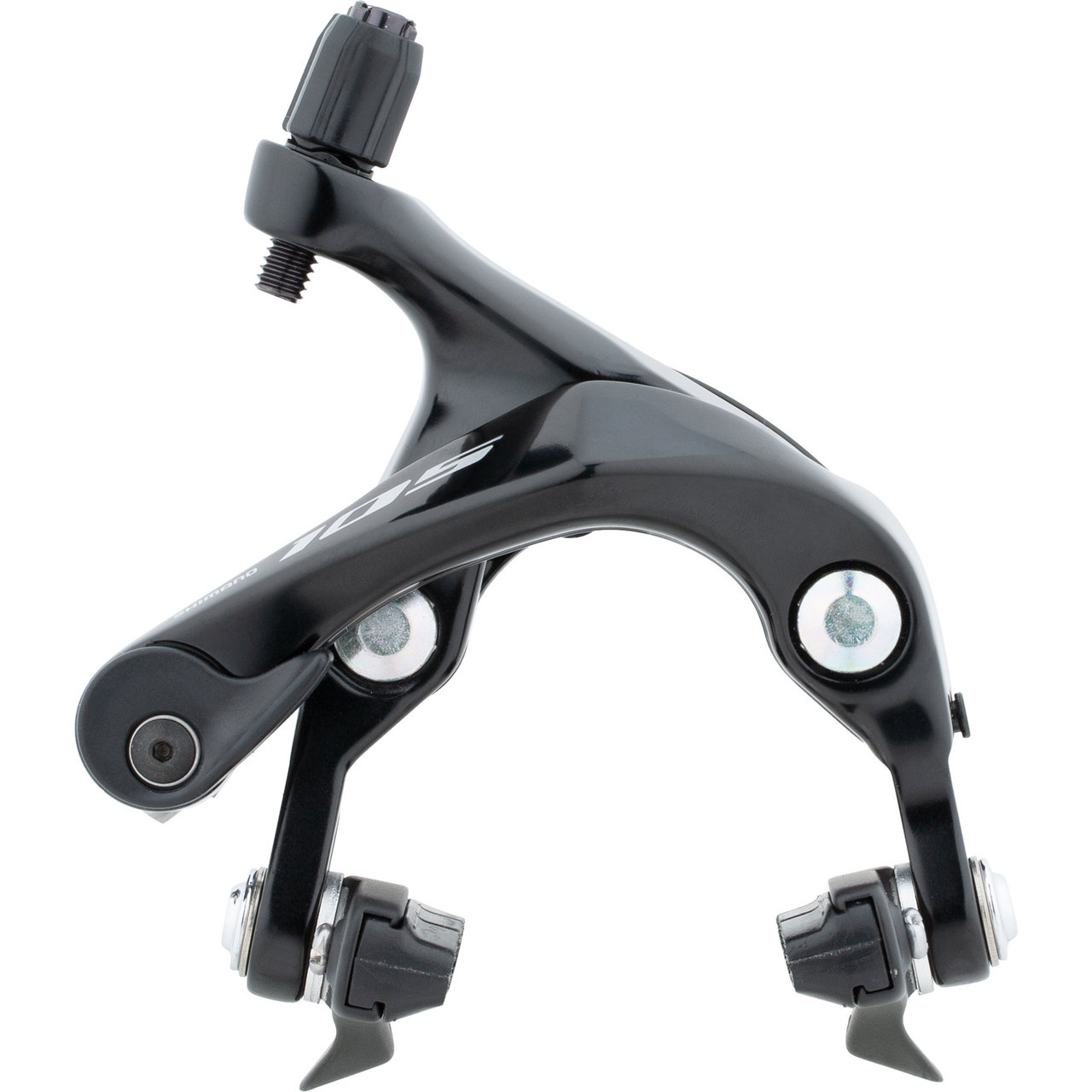 Rim Brakes: V-Brake, Cantilever & Road | bike-components