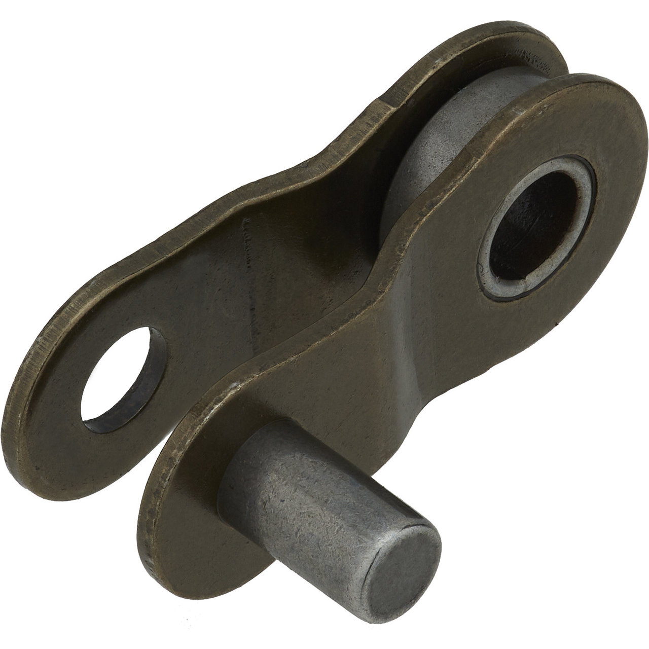 SALE! KMC Master Link: Replacement for 1-speed chains bike