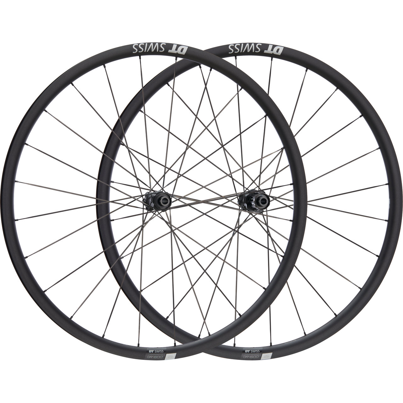 masamasa様roval SLX24 ホイール DTSwiss 350ハブ masamasa様roval SLX24 ホイール DTSwiss 350ハブ - メルカリ