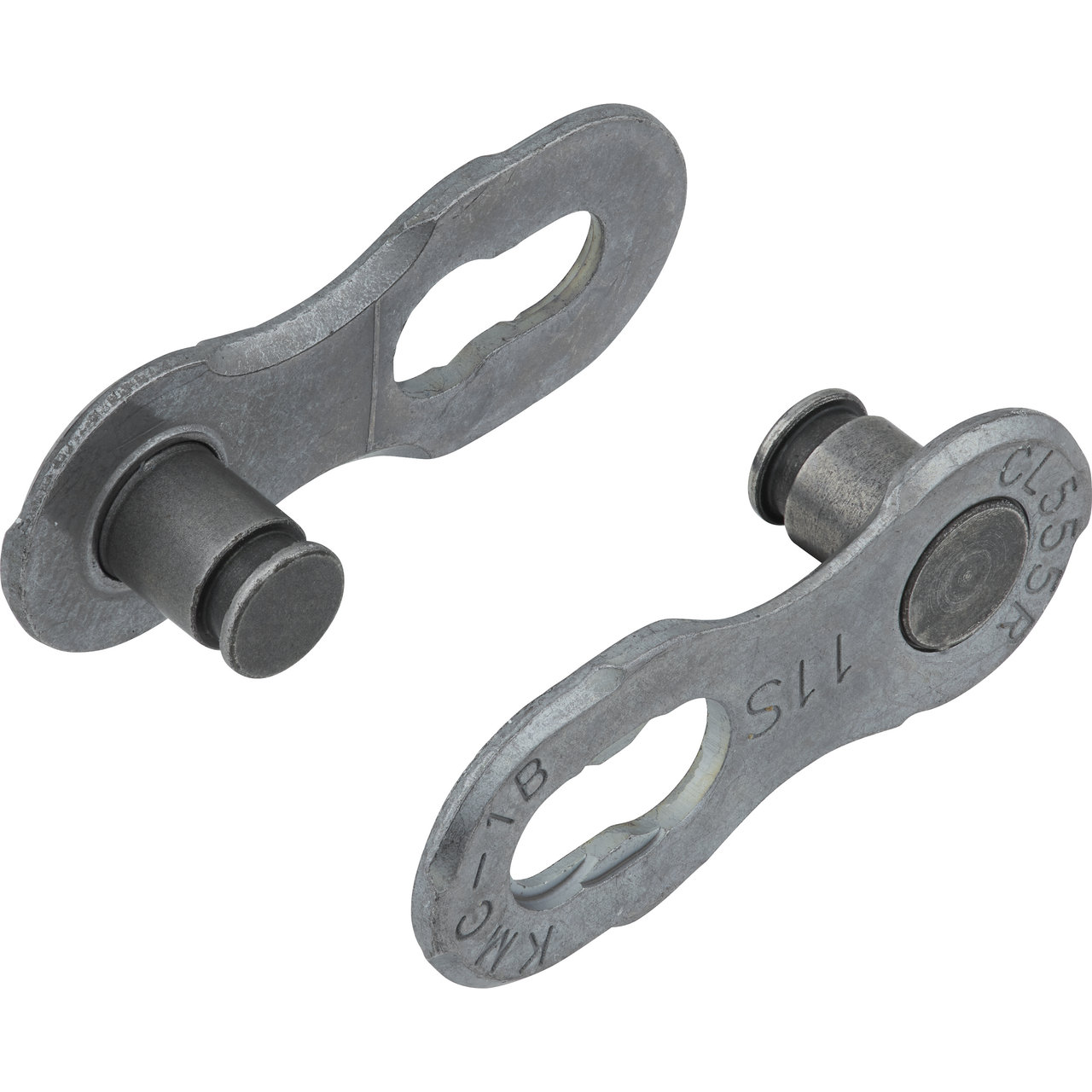 Efficient Bike Single Speed Quick Chain Master Links Connector (10