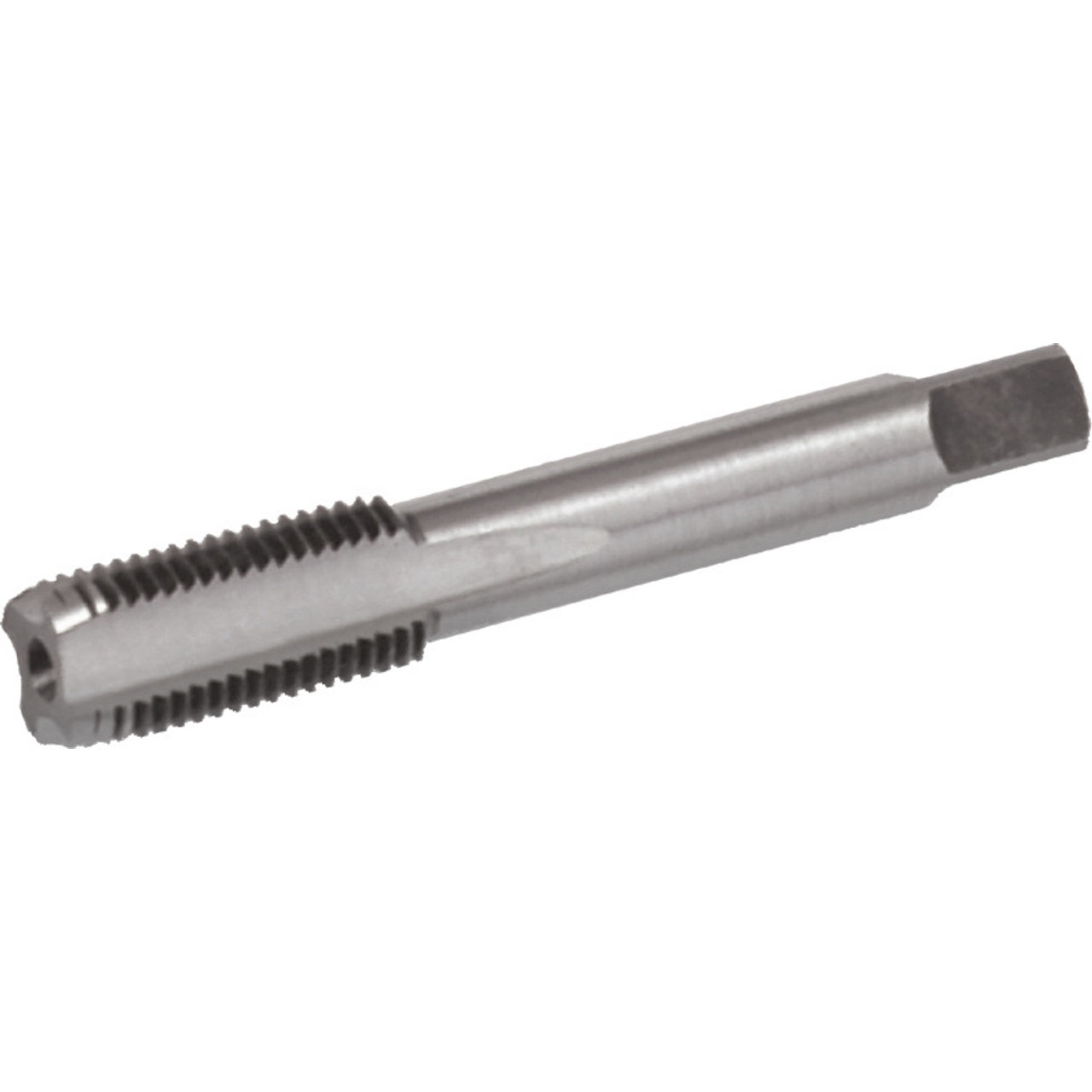 ap gear Andrews Products Inc AP-210550 Tranmission Kit for 4 Speed Harley – EasyR Billyeinsatz ARMOR AP Black outer Farbe hier auswählen:PEARL APPLE Fläschchen zubereiten: So wird's
