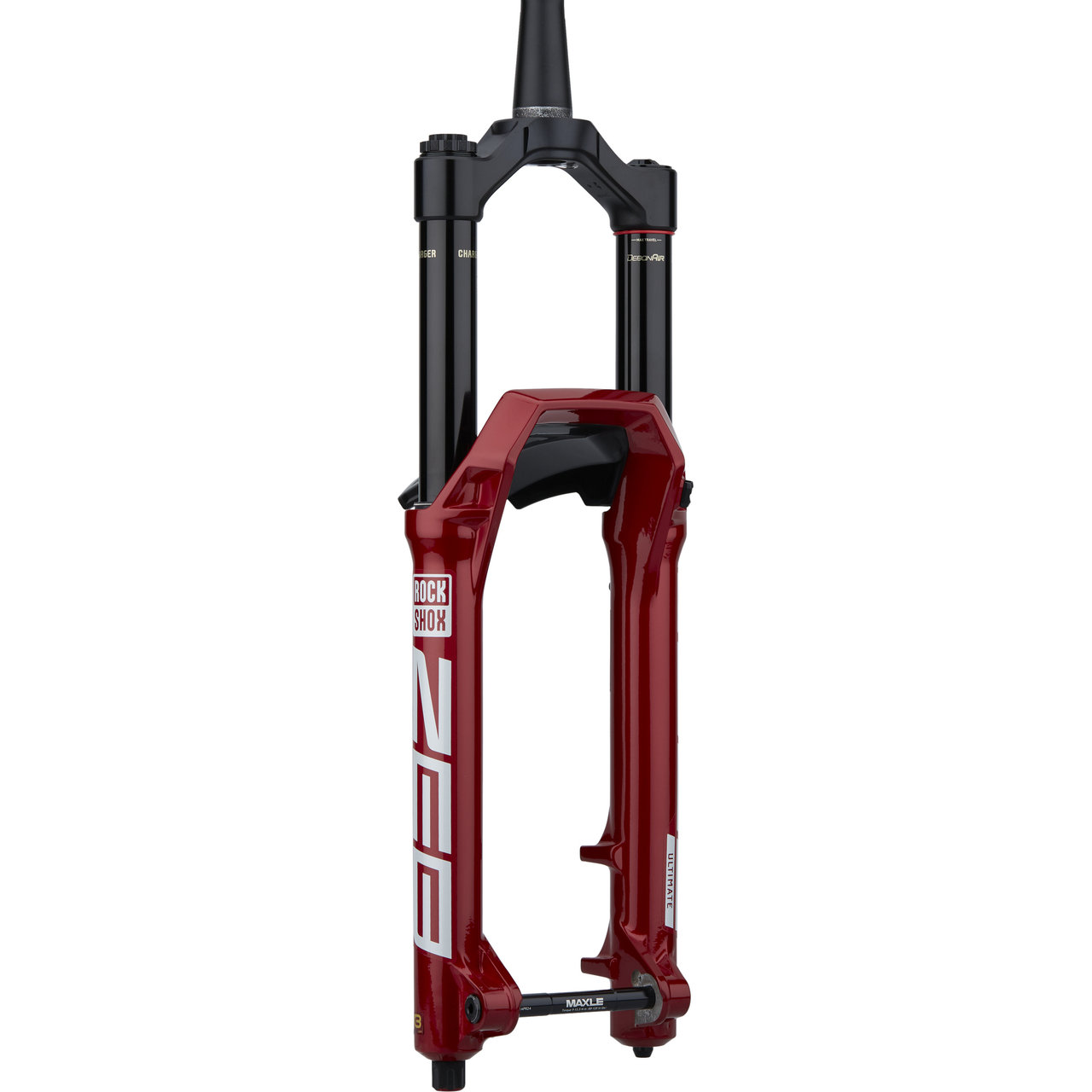 ROCKSHOXヤリ27.5inch 160ミリトラベル！ ROCKSHOXヤリ27.5inch 160ミリトラベル！ - メルカリ