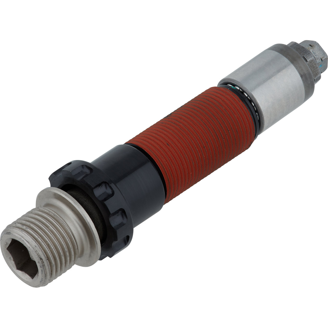 Shimano XT Spare Axle for PD-M8040/PD-M8140 bike-components