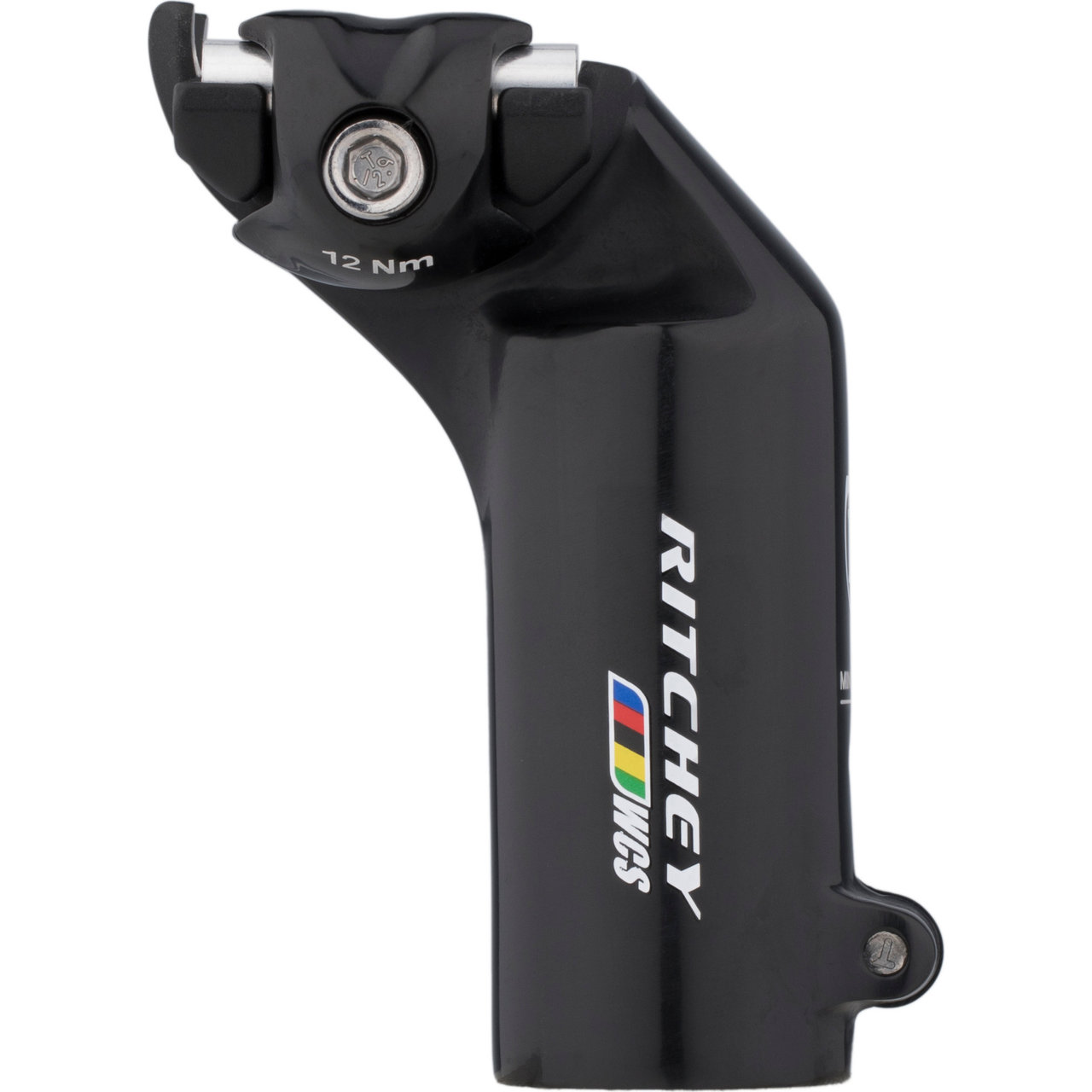 Ritchey Mast Topper Seatpost for Integrated Frames | bike-components