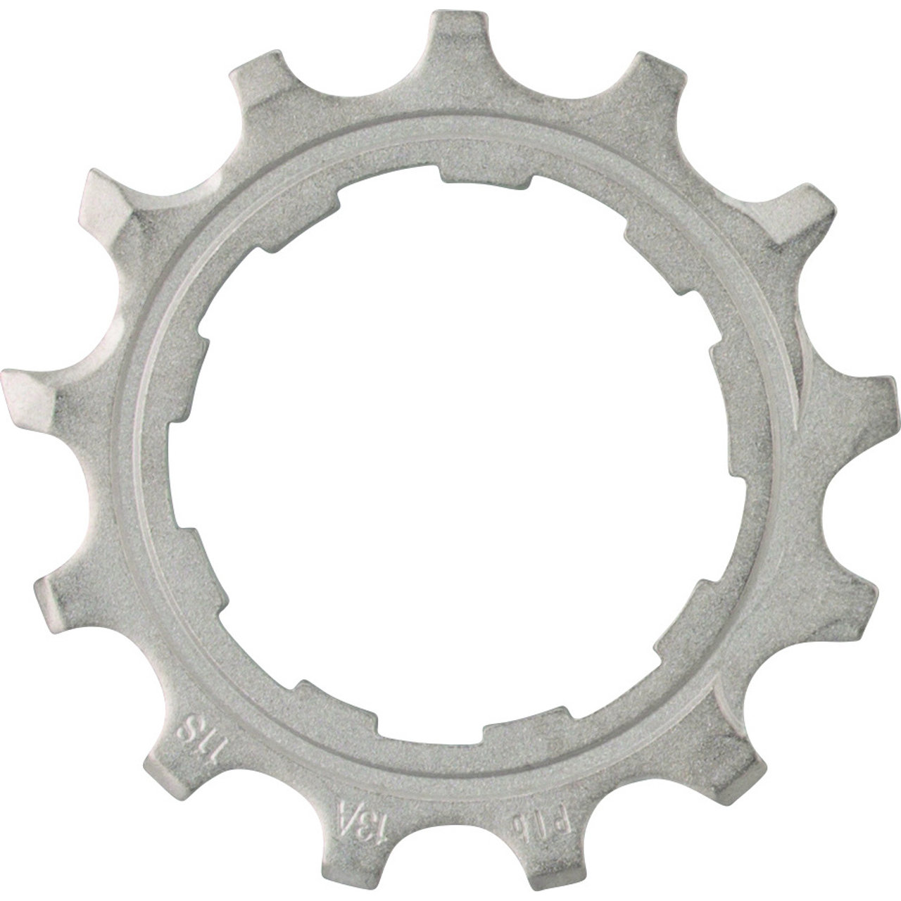 パーツ Shimano Dura-Ace CS-R9100 11S 11-30 在庫大放出バーゲンセール！！SHIMANO（シマノ）CS-R9100