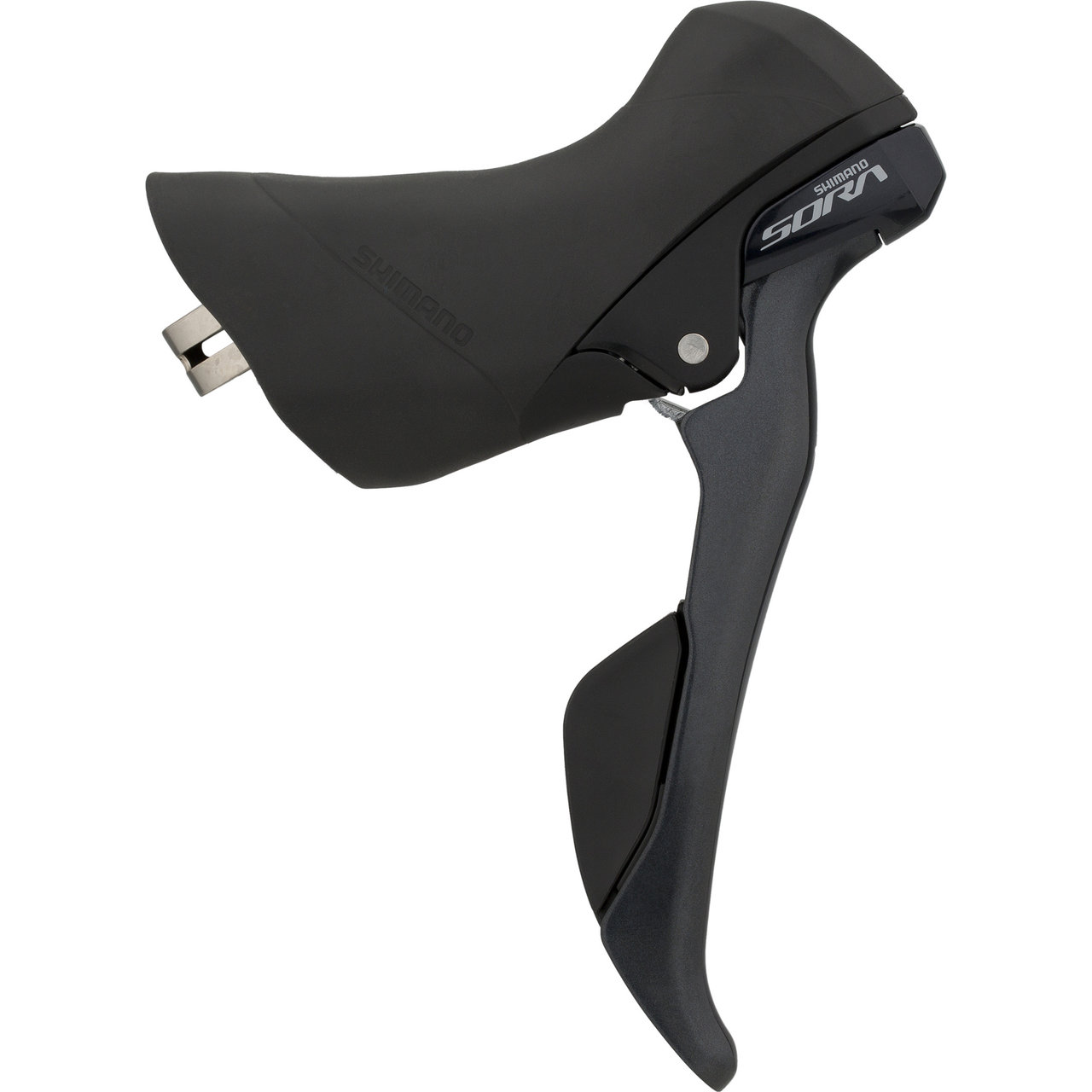 Contrôleur de vitesse sans balais pour vélo et trottinette électrique, 36/48/60/72V 500/1000W, 3 Modes de contrôle de vitesse à ondes sinusoïdales