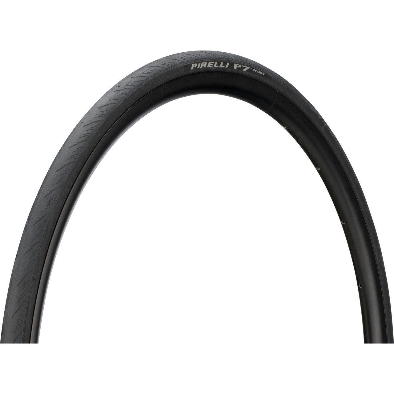 PIRELLI P7 Sport 700×28C 2本 Pirelli P7 クリンチャータイヤ 700x28C