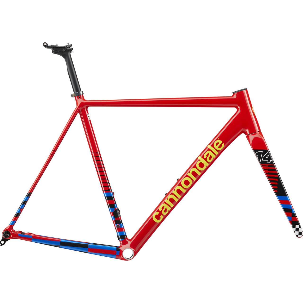 Fahrradrahmen & Ersatzteile fr Dein Bike | bike-components