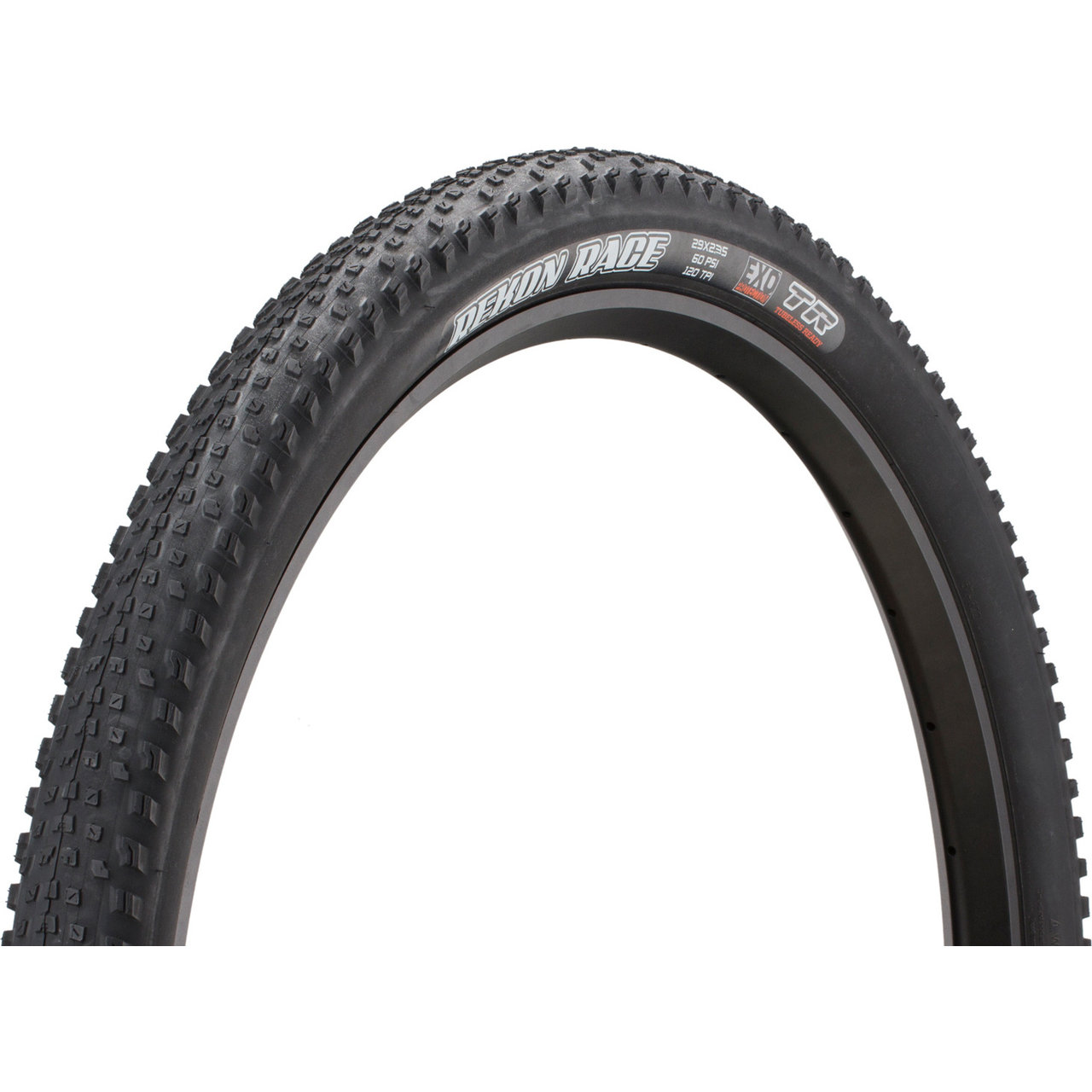 BK Choi MAXXIS Relix Tubular 2本 BK Choi MAXXIS Relix Tubular 2本